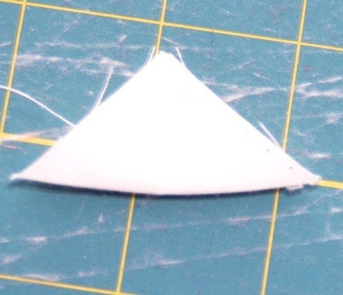 4种布艺花样全解析！美美的家居制品靠她点缀