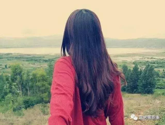 如何评价一个喜欢删除动态的女孩？