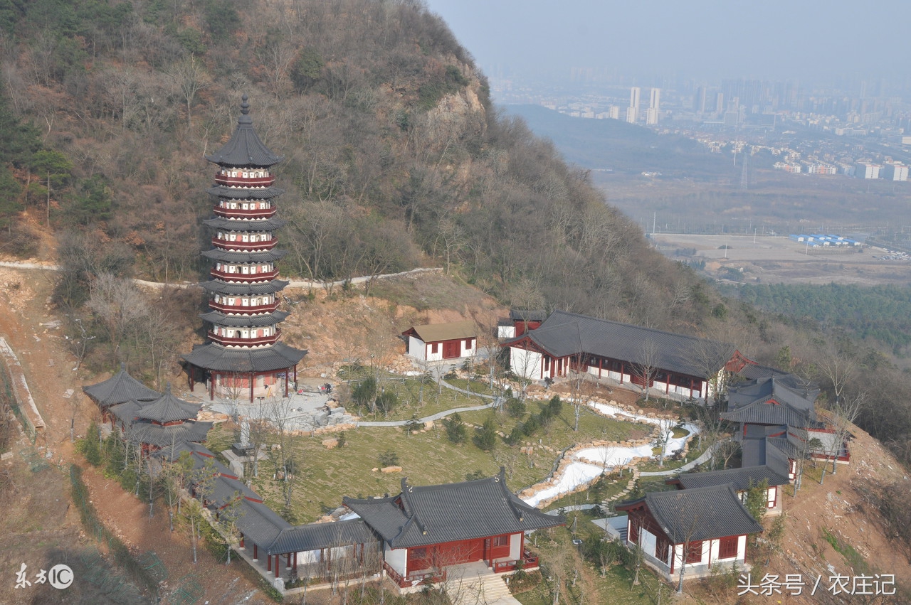 南京附近吃住全包农家乐,南京溧水农家乐住宿一日游