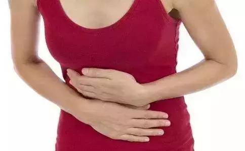 孕妈知道的几个小技巧,孕早期如何及早排查宫外孕