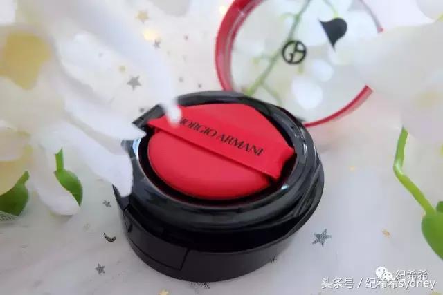 亲测有效的油皮护肤品,亲测持久粉底液推荐哪个