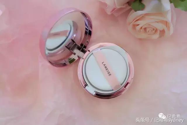 亲测有效的油皮护肤品,亲测持久粉底液推荐哪个