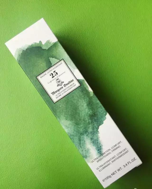 旅行必备清单,旅行必备物品清单中文版