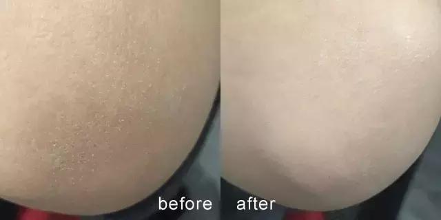 旅行必备清单,旅行必备物品清单中文版