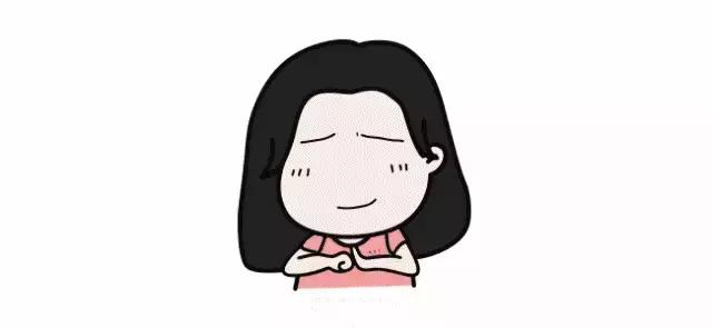 正常分娩生命危险的几率,孕妇意外产子真实记录