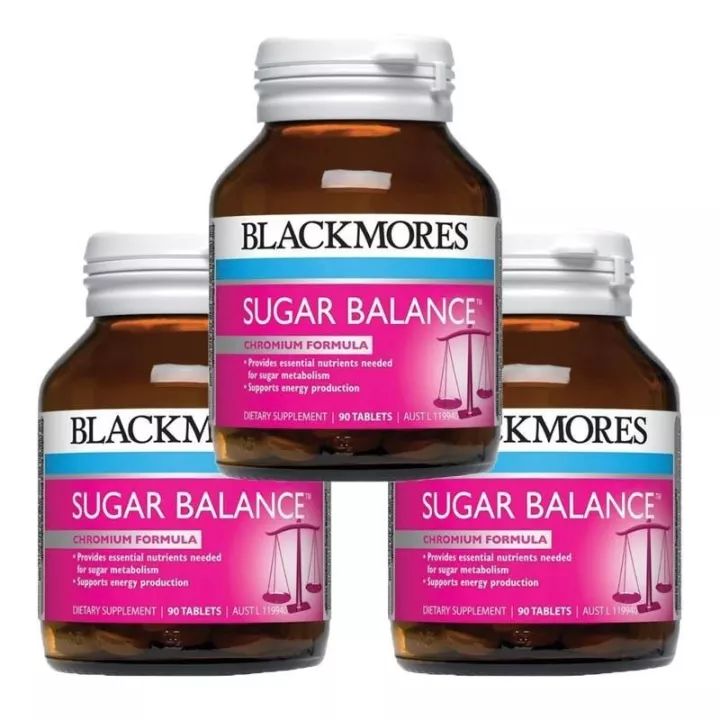 澳大利亚十大必买特产,澳大利亚必买的东西