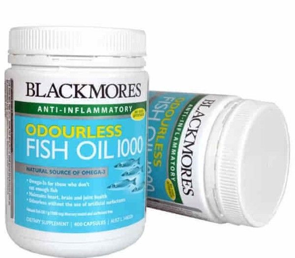 澳大利亚十大必买特产,澳大利亚必买的东西