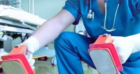 猝死急救措施一定要会的基本方法,心脏猝死的急救措施正确做法