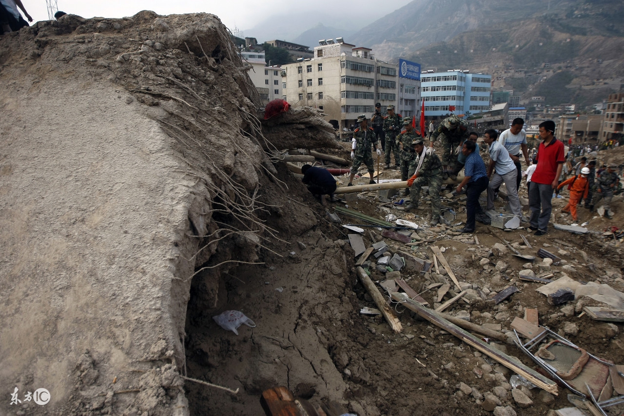 四柱八字对死亡的看法,四柱八字看死亡来临