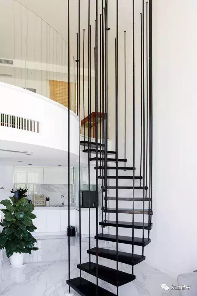 昌平民宿独立小院20人,北京昌平民宿排行榜前十名