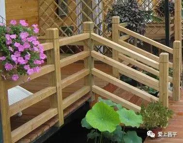 昌平民宿独立小院20人,北京昌平民宿排行榜前十名