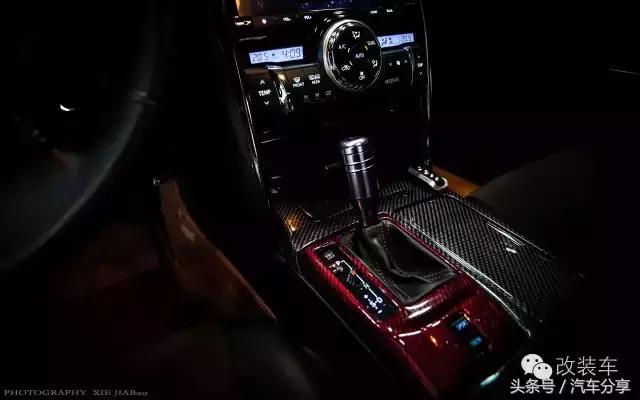 锐志打不着火是什么原因,年轻人绕不开锐志