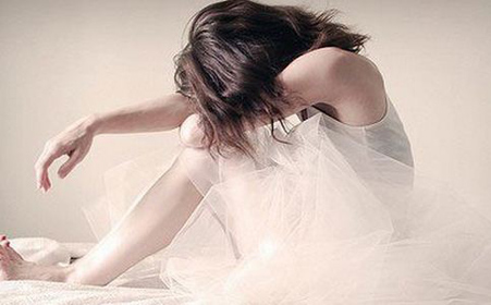 盆腔炎的自我疗法用盐可以吗,盆腔炎症状自我检查