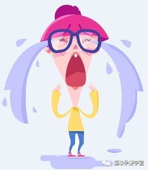 顺产护理知识要点,顺产每日护理流程