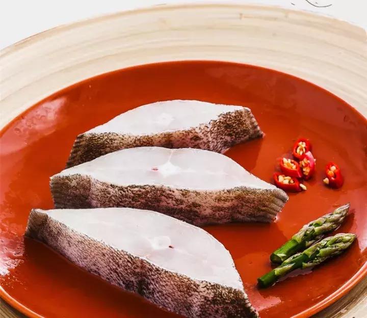 我爱上了厨房，却是因为TA们！