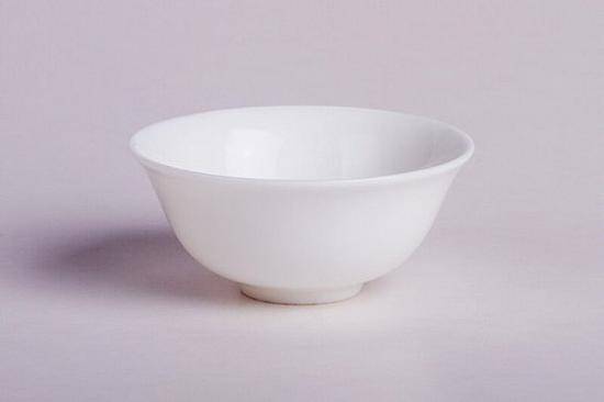 景德镇的德化瓷,100块能买到景德镇真正的瓷器吗