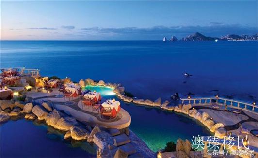 塞浦路斯投资移民最新政策,塞浦路斯移民政策详解