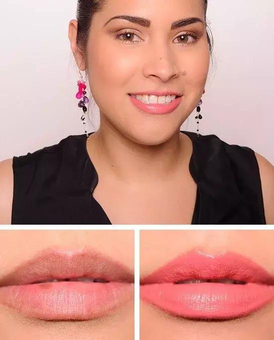 杨幂baby赵丽颖,杨幂baby赵丽颖谁是赢家