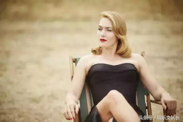 女人复仇的美国电影推荐榜,女性复仇电影推荐