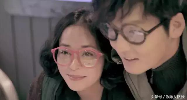 女人复仇的美国电影推荐榜,女性复仇电影推荐