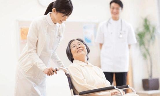 智能按摩仪有用吗,智能足疗机真的有用吗