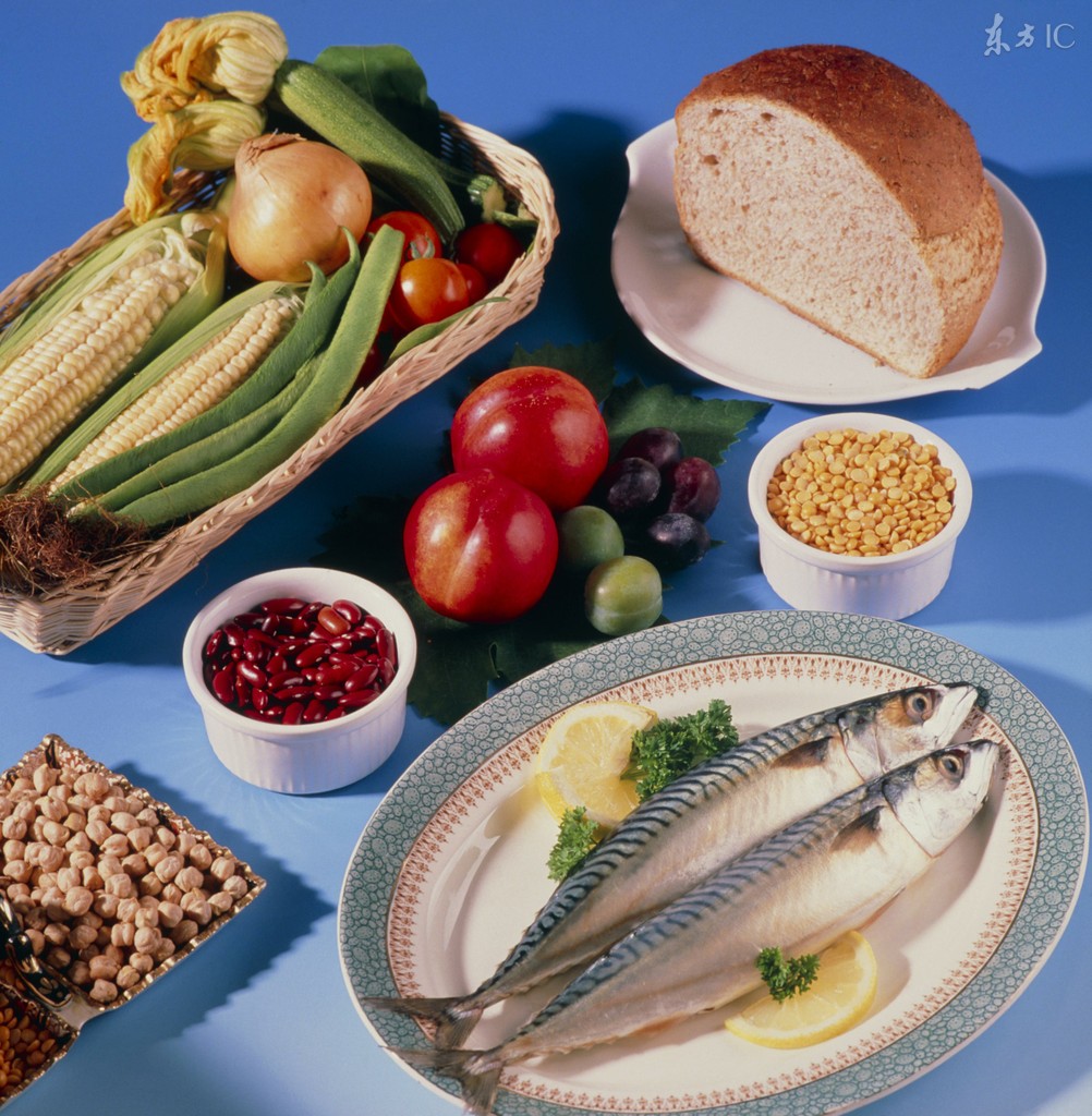 母乳喂养需要忌口辣椒吗,母乳妈妈应该怎么关注饮食