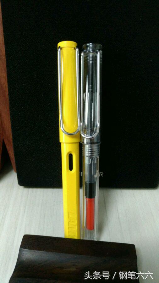 凌美各个系列的区别,凌美不同系列区别