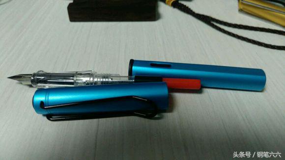 凌美各个系列的区别,凌美不同系列区别