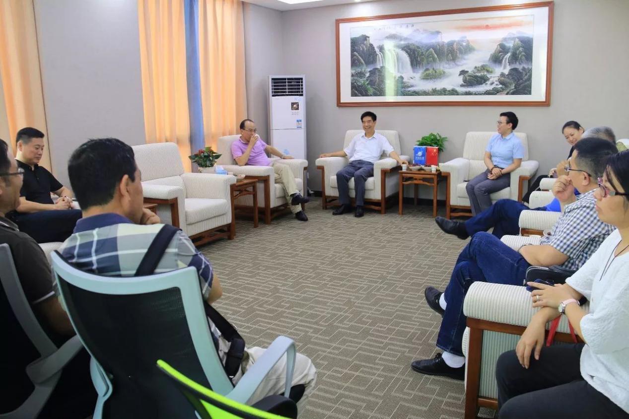 天智教育周年活动策划,天智国学院20周年庆