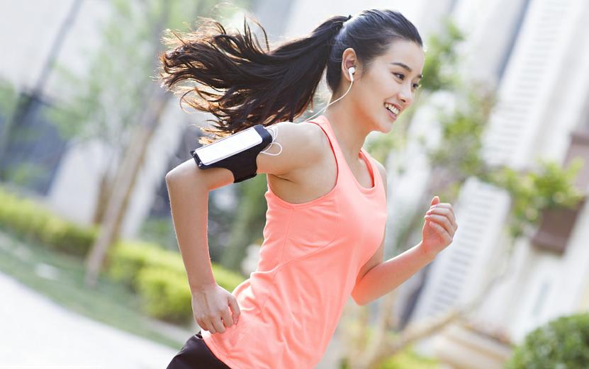 舒怀家人的体验合肥城建琥珀府系-全龄体验篇