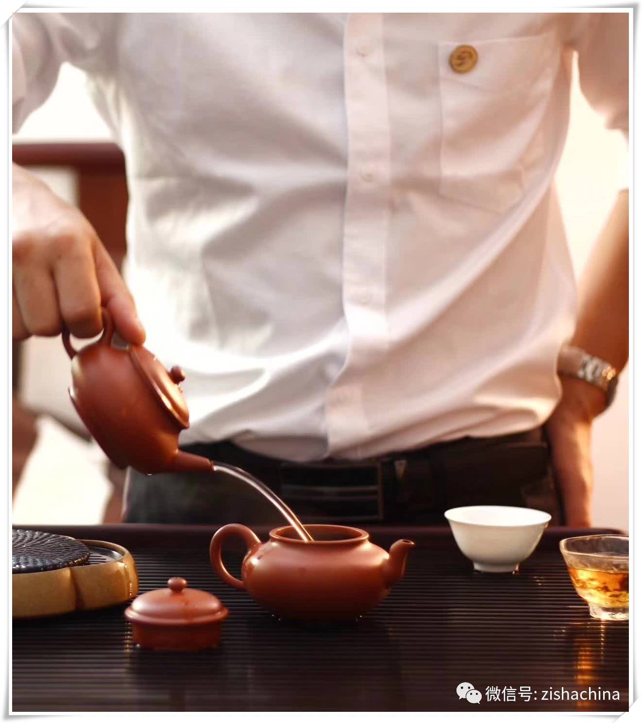 藏茶知识大全及图片,藏式功课