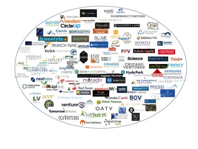 郭威颠覆了你的认知,硅谷郭威