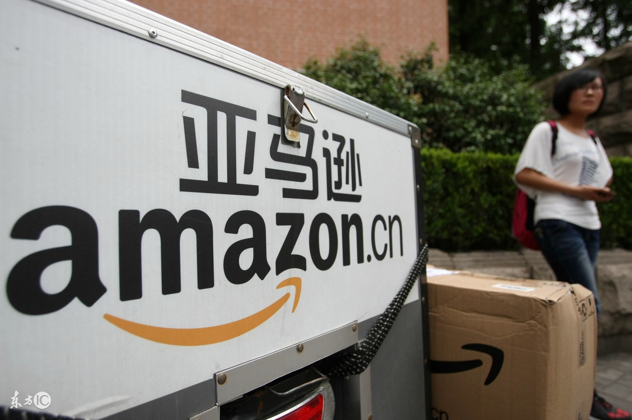 哪些电商平台拥有自己的物流体系 (电商自建物流有哪些)