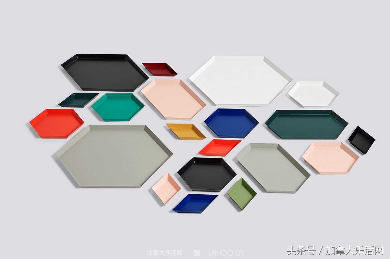 「IDSVancouver」探寻温哥华购买时尚家居的好去处