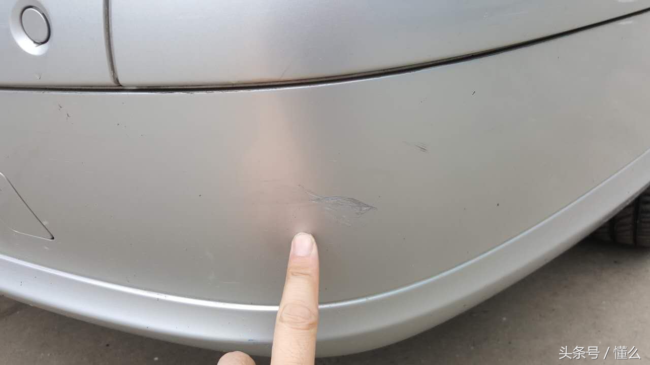 02款四眼奔驰w211入手要关注什么,2007年四眼奔驰w211值得买吗