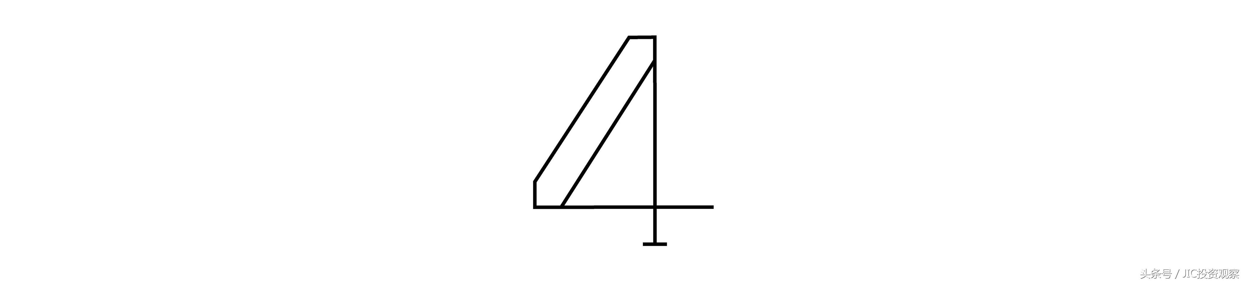 这片喊着方言的暴利江湖正专攻你的家乡