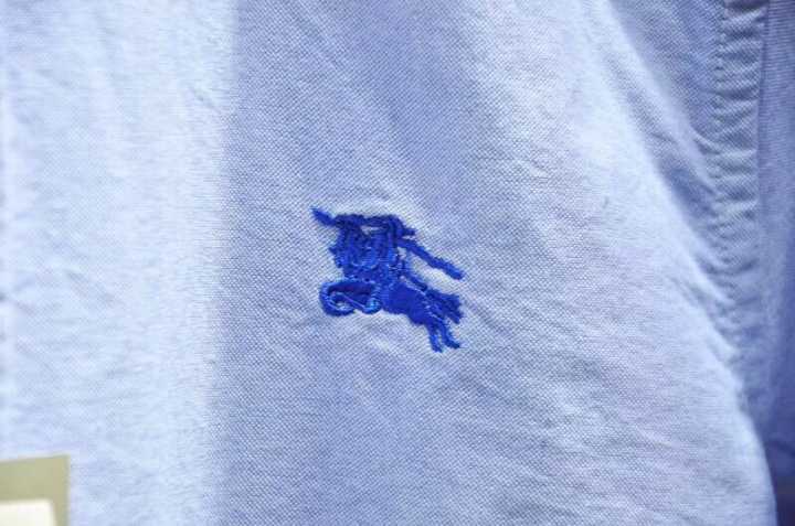 怎样才能在淘宝上淘到正品货,如何在淘宝上淘到正品货