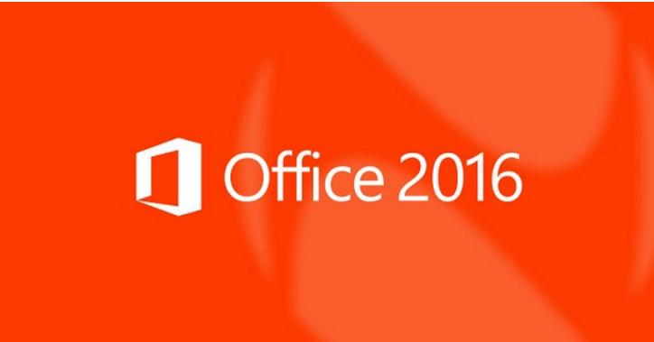 office2013和2016有啥区别,office2013和2016哪个好用