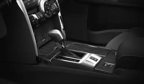 锐志不是13年停产了吗,锐志13停产为什么有个16款