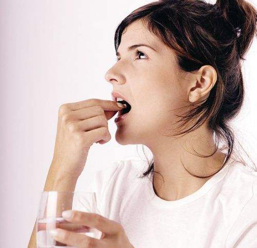 排卵期出血是粘稠的吗,孕5-6周早期出血不要紧张