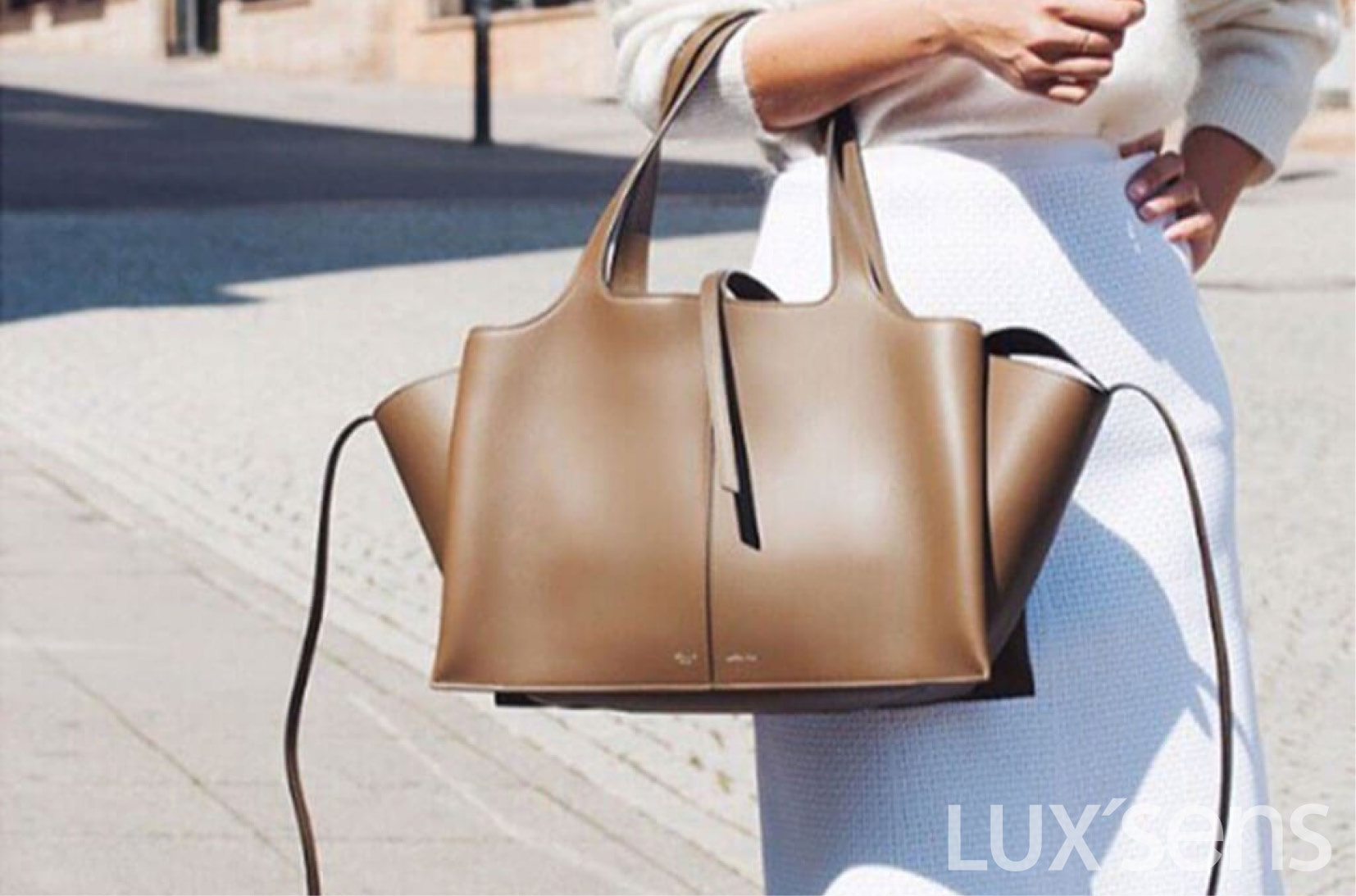 旅游必备奢华包包品牌大全,奢侈品牌包包哪个便宜好看又实惠