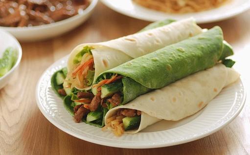 盘点那些正宗的老北京,老北京最具特色的图片