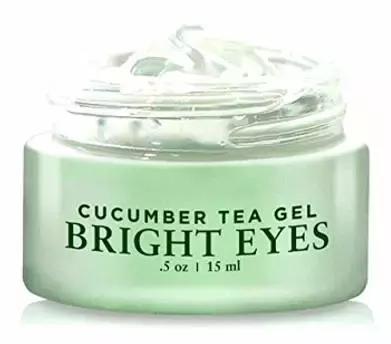 怀孕了有必要买孕妇专用护肤品吗,孕妇可以用百雀羚系列的护肤品吗