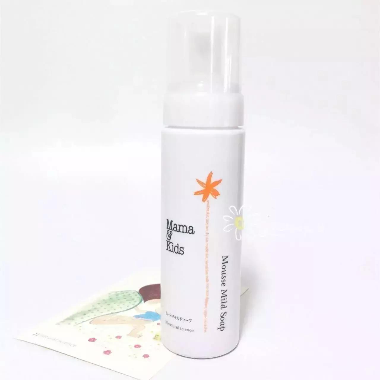 怀孕了有必要买孕妇专用护肤品吗,孕妇可以用百雀羚系列的护肤品吗