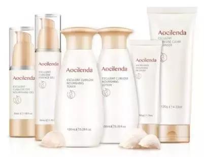 怀孕了有必要买孕妇专用护肤品吗,孕妇可以用百雀羚系列的护肤品吗