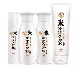 怀孕了有必要买孕妇专用护肤品吗,孕妇可以用百雀羚系列的护肤品吗