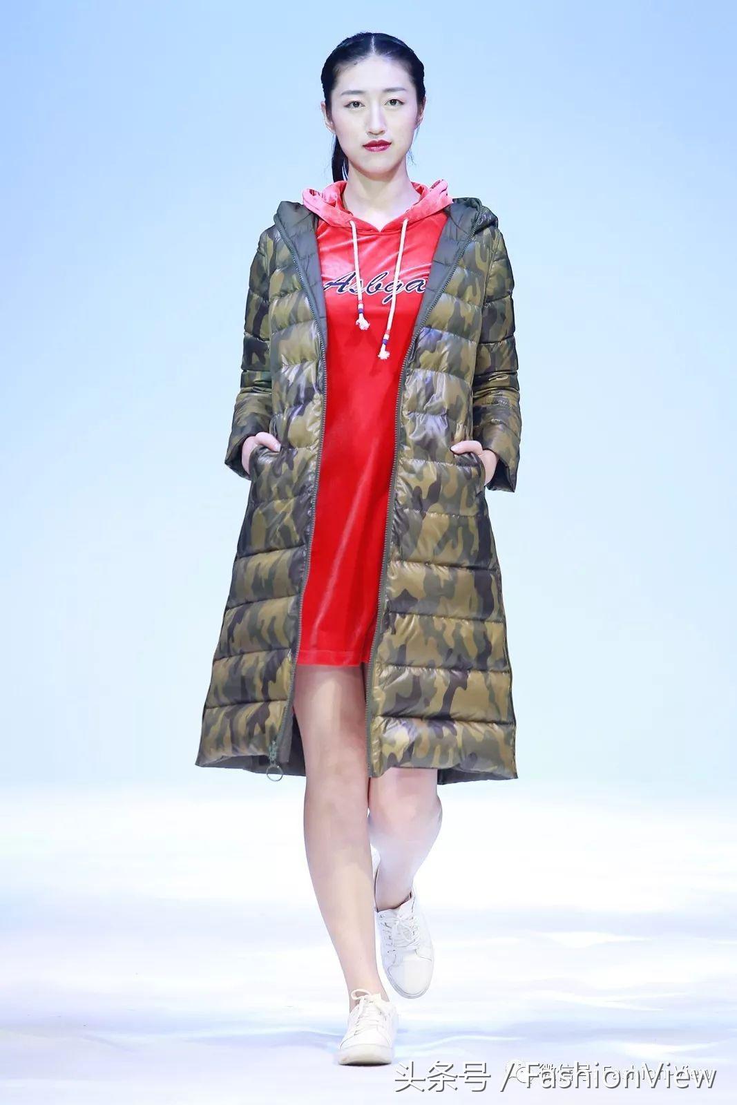 重庆时尚潮玩展,重庆时尚创新