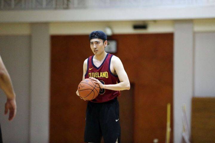 nba球迷球衣尺码,新版nba球衣尺码怎么选