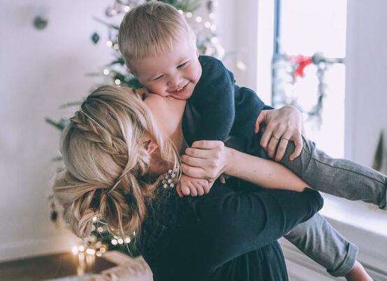 产后一年艾灸有效果吗,艾灸产后