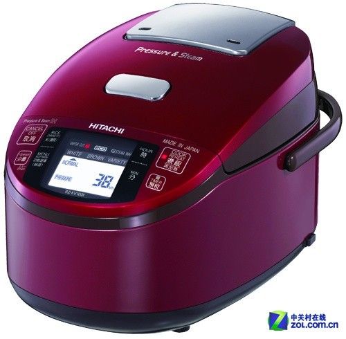 中国大米种植历史,中国大米是谁发明的